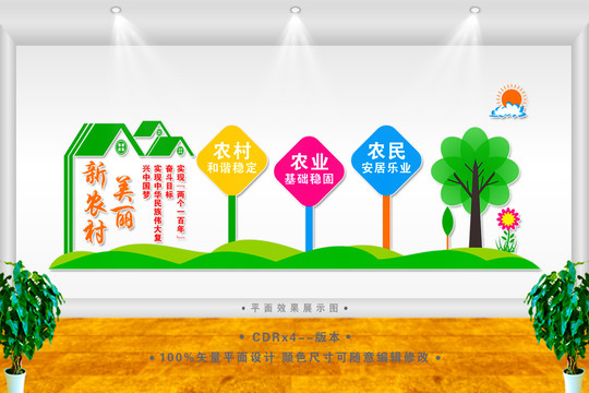 三農(nóng)