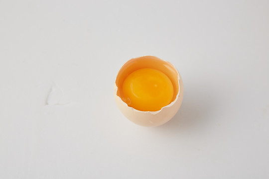 安心鸡蛋