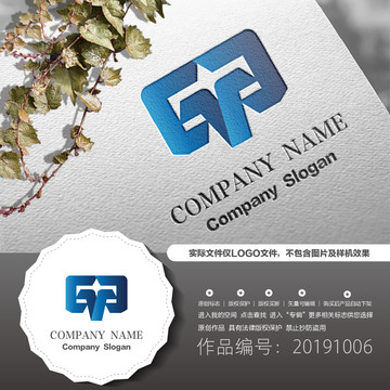 標(biāo)志logo設(shè)計