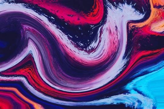 抽象紋理