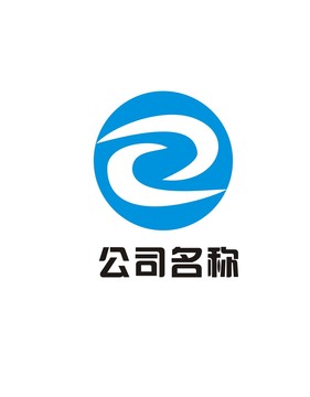 企業(yè)標志公式標志
