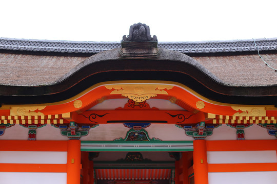 清水寺