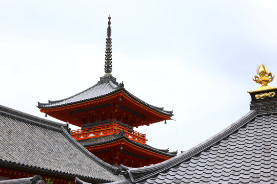 清水寺