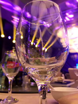 紅酒杯