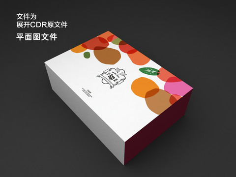 水果禮盒