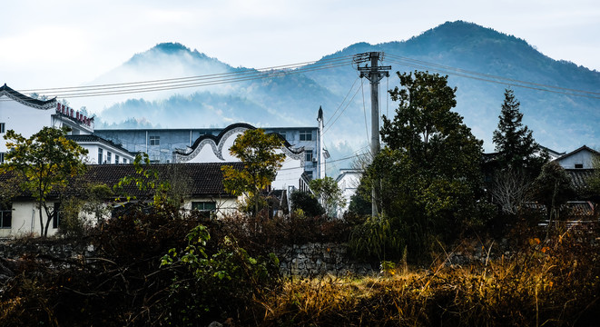 蓝天圣人蓝天