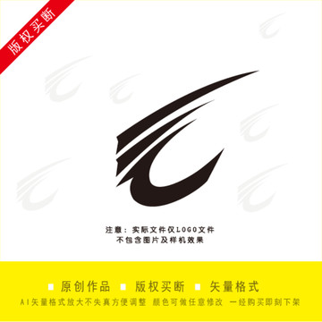 圖標(biāo)龍LOGO