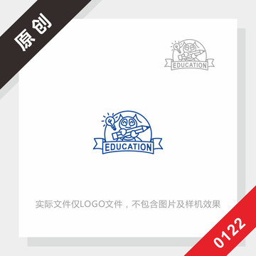 黑標(biāo)系列螞蟻logo