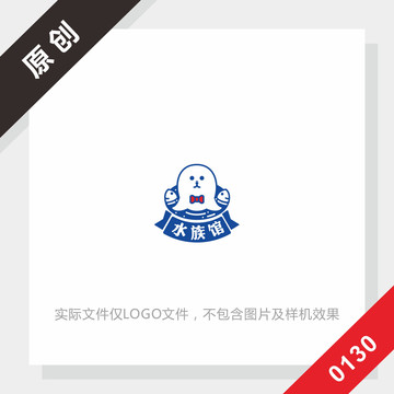 黑標(biāo)系列海報(bào)logo
