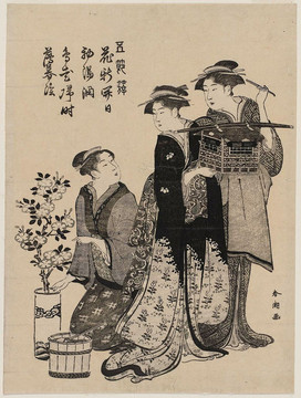 礒田湖龍齋娃娃節(jié)