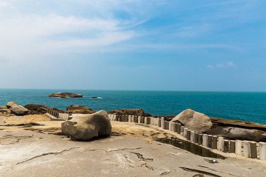 56海景