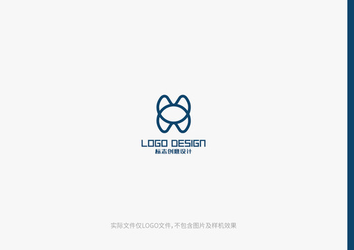圖形標志