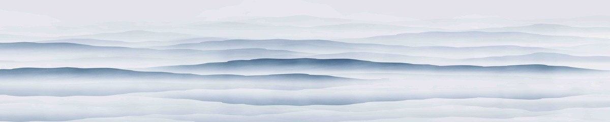 山水畫