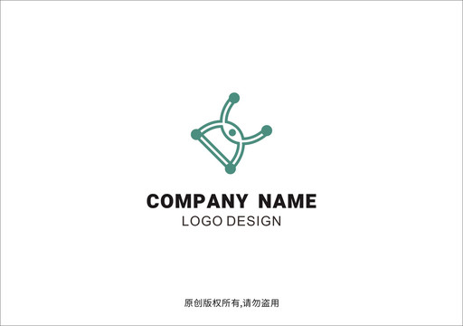 字母DC設(shè)計