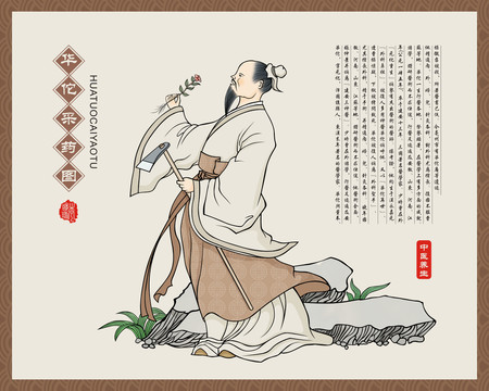 中醫(yī)