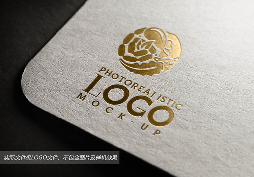 餐飲logo