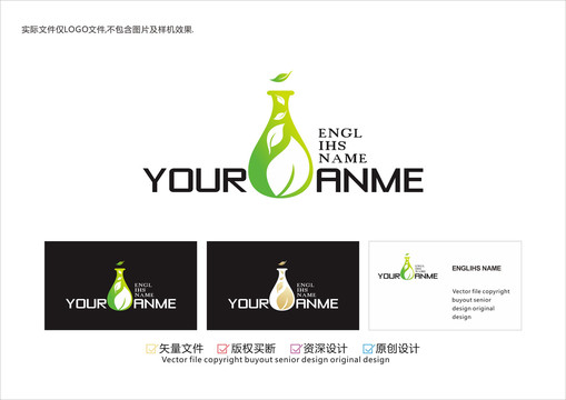 禪茶logo