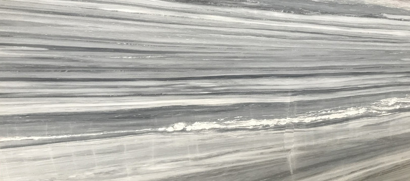 高清藍(lán)金沙大理石