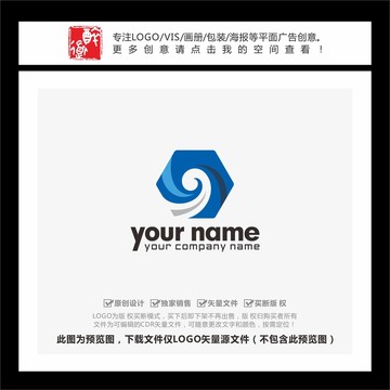 螺丝五金机械科技LOGO