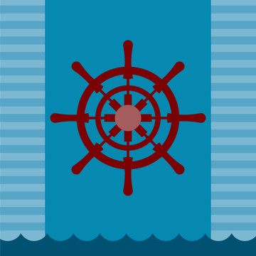 船陀元素