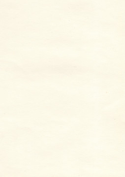 中式素雅日系典雅纸张纹理贴图