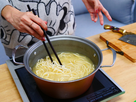 马肉那仁