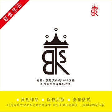 圖標(biāo)LOGO
