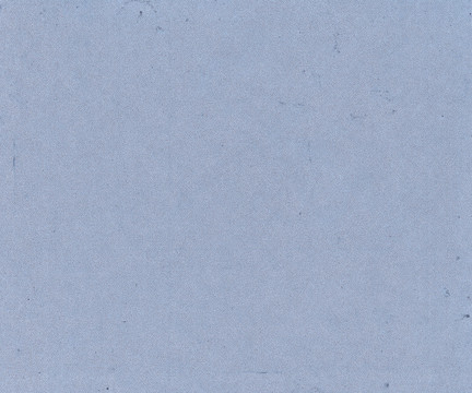 高清紋理