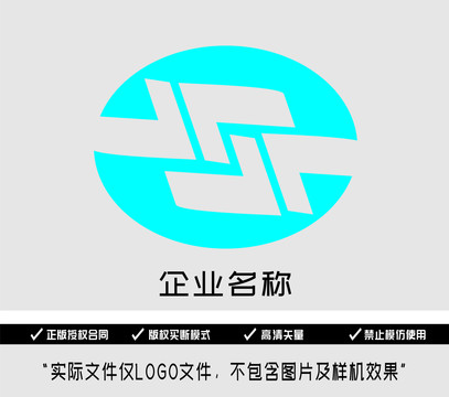 图行logo