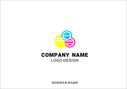 易字設(shè)計(jì)