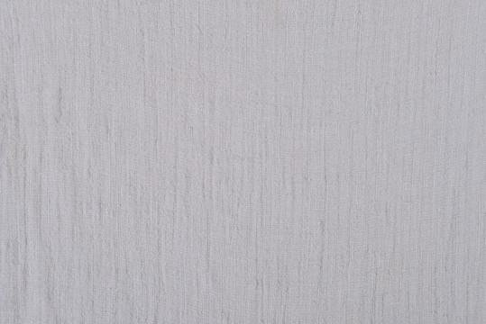 老棉布紋理