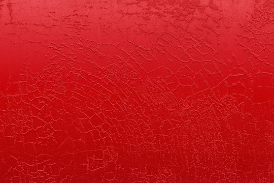 紅色立體紋理質(zhì)感背景