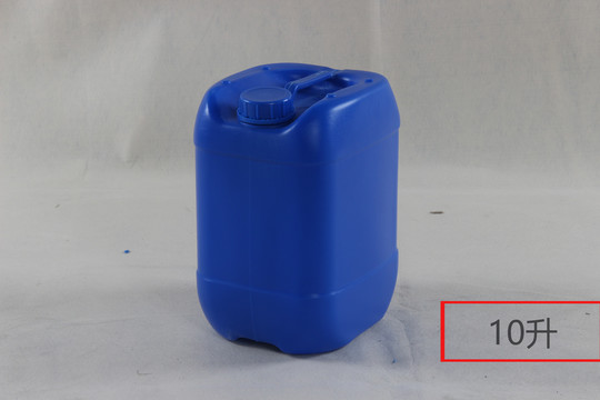 10升化工塑料桶