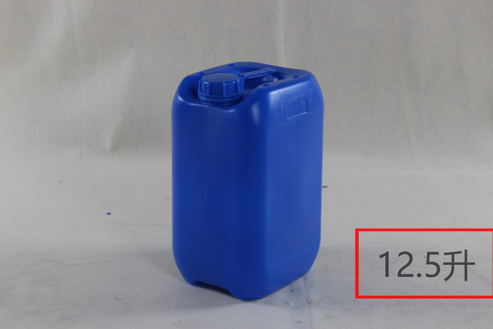 125升化工塑料桶