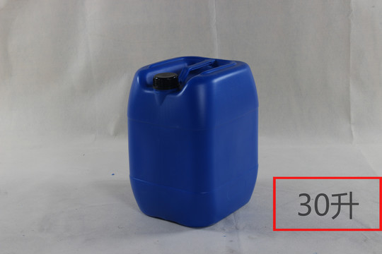 30升化工塑料桶