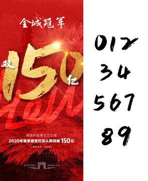 熱銷業(yè)績微信