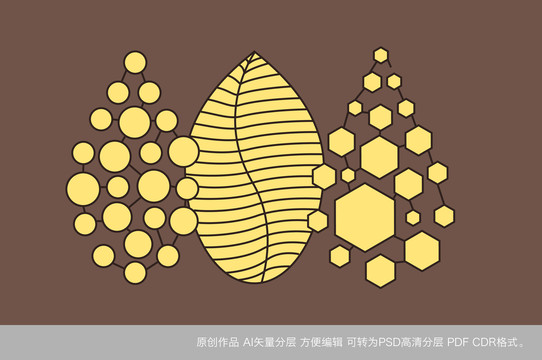科技養(yǎng)生