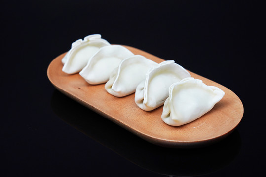 餃子