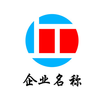 LTH標(biāo)志設(shè)計