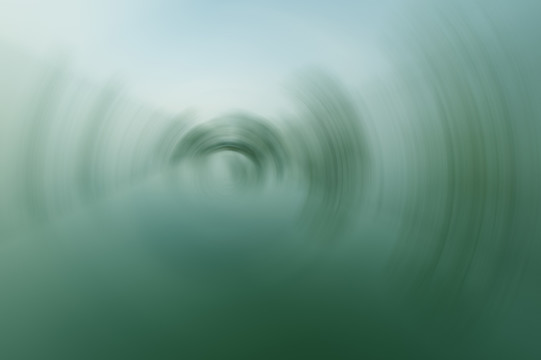 設(shè)計(jì)底圖素材