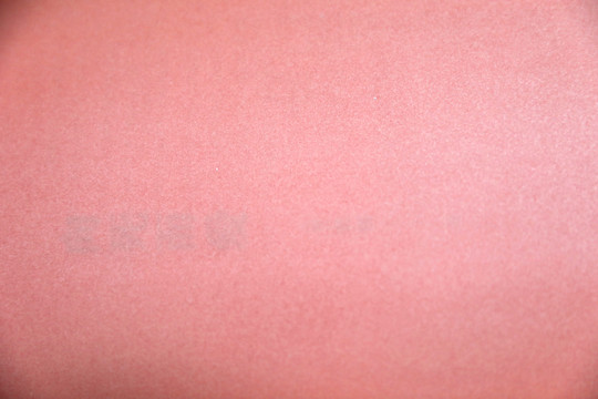 粉色磨砂纹理