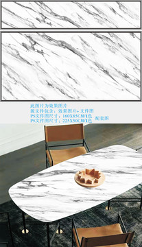 俄羅法崗