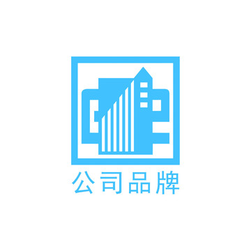 logo設計