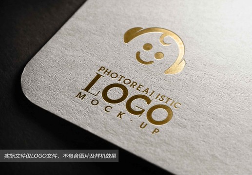 母嬰嬰童胎教早教LOGO