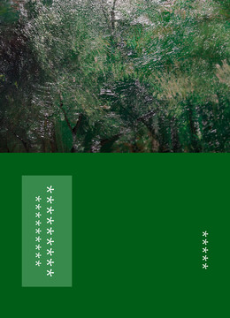油畫封面設(shè)計(jì)版面設(shè)計(jì)