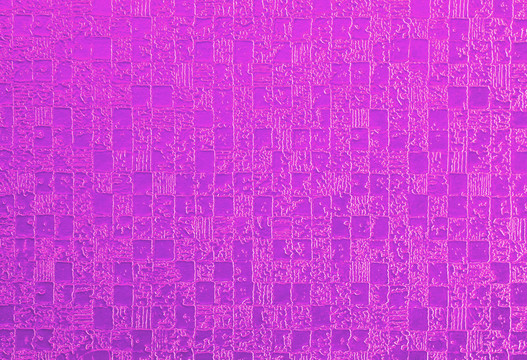 梦幻紫色壁纸