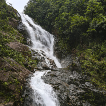 广东风光