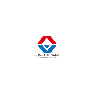 企業(yè)通用logo設(shè)計
