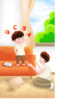 學(xué)說英語