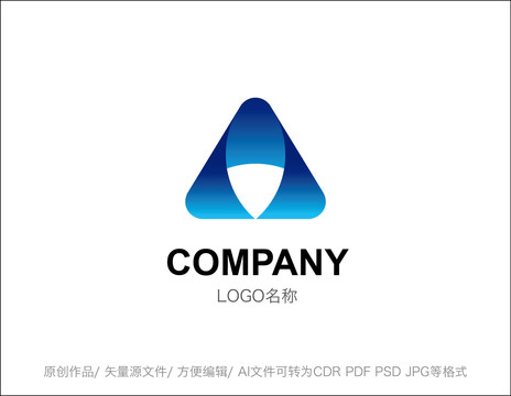 投资logo